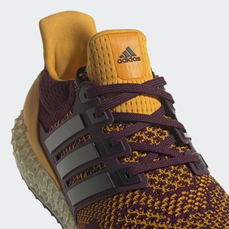 Adidas asu outlet ultra boost